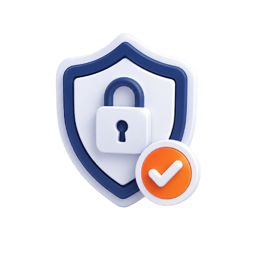 گواهی SSL رایگان