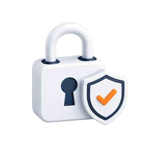 کواهی SSL رایگان