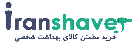 فروشگاه اینترنتی ایرانشیور
