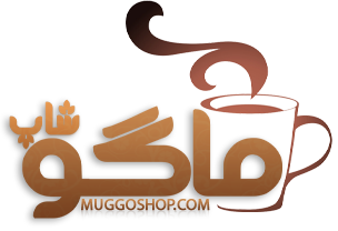 ماگوشاپ