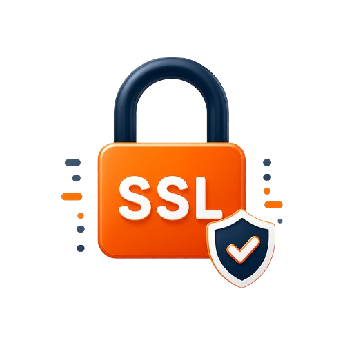 ارائه گواهی SSL رایگان در هاست ووکامرس سابین سرور