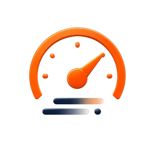تضمین بهبود سرعت لود فروشگاه اینترنتی