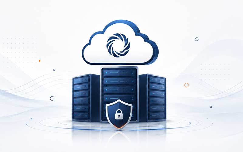 CloudLinux Pro